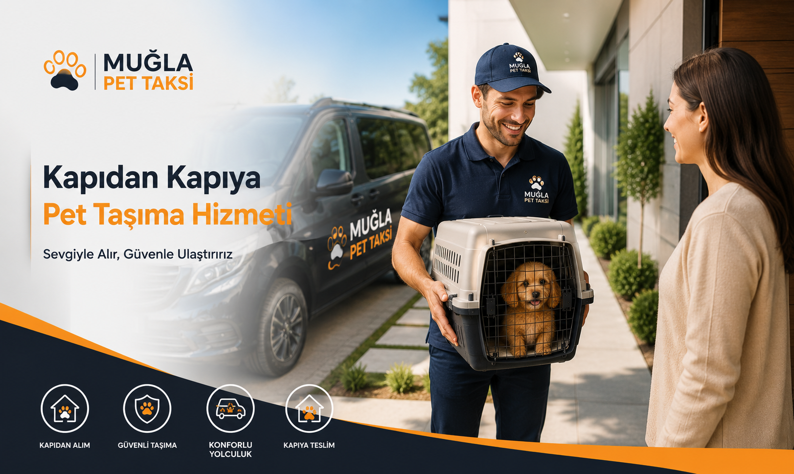 6-kapidan-kapiya-pet-tasima-hizmeti.png