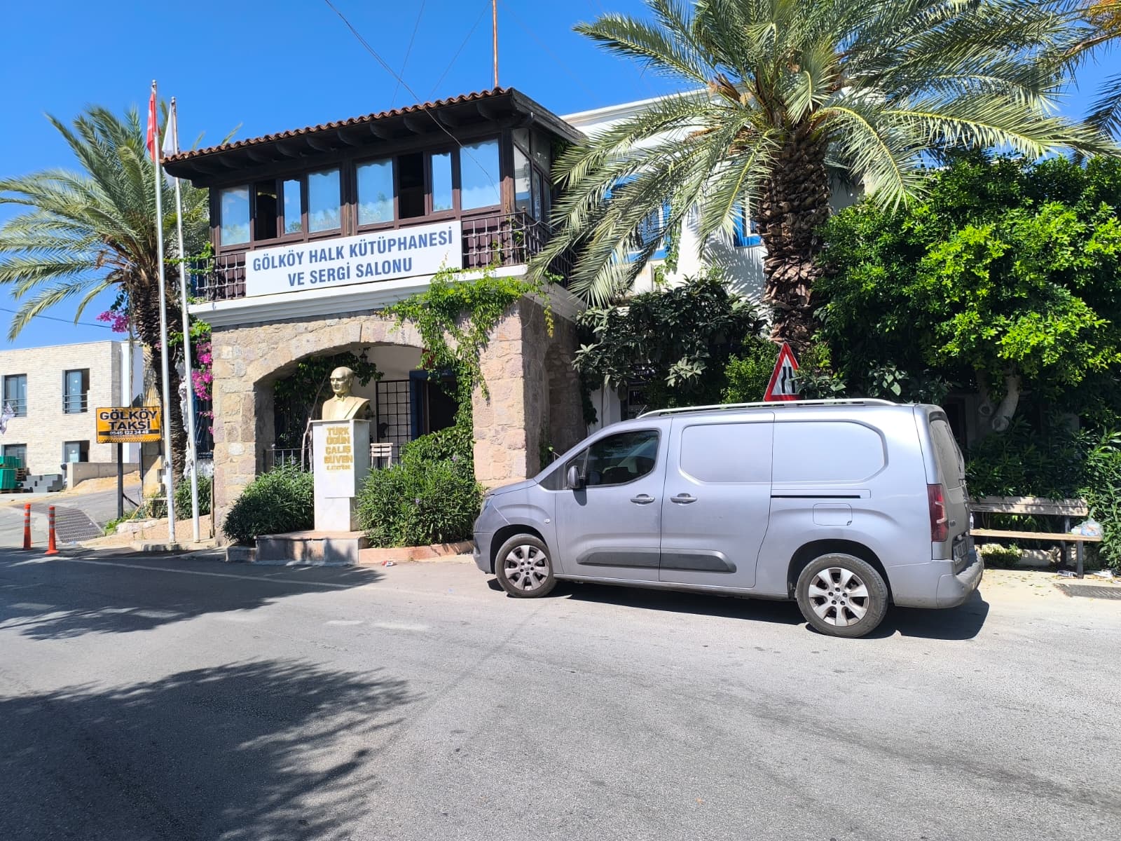 12-sorbat-turkbuku-golkoy-mugla-pet-taksi.jpeg