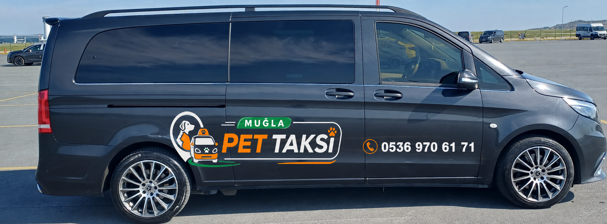 6-mugla-pet-taksi-vip-araci.png