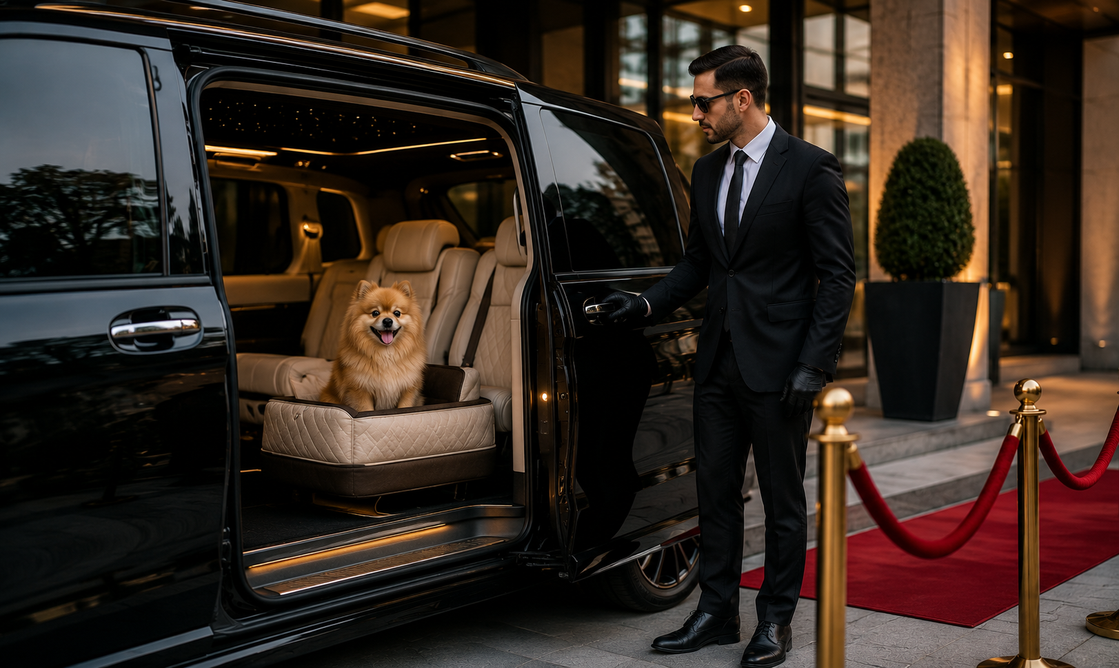 6-vip-pet-transfer-hizmeti.png