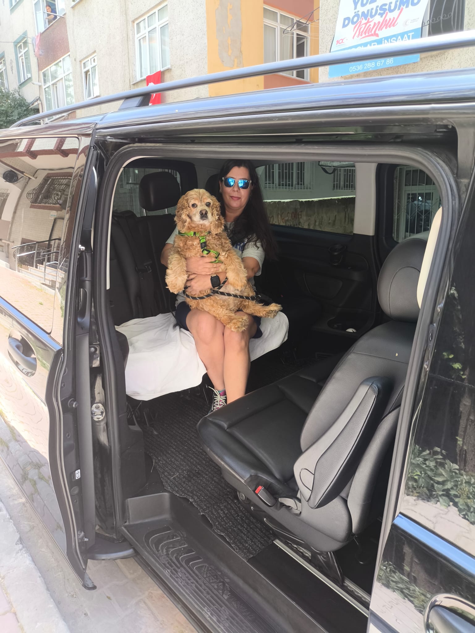 6-vip-musteri-hizmeti-mugla-pet-taksi.jpeg