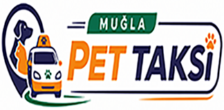 1-mugla-pet-taksi-logo.png