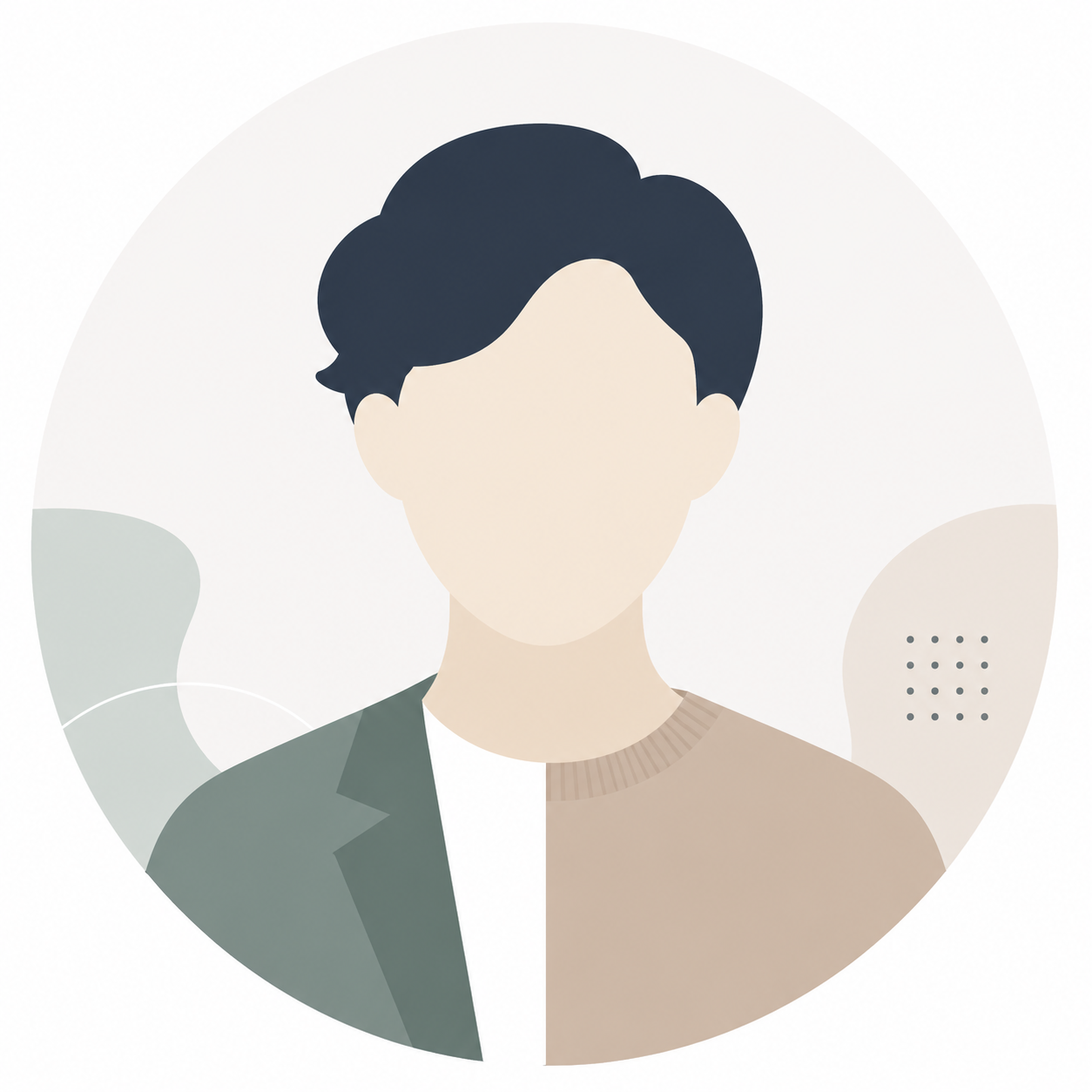 musteri-avatar.webp
